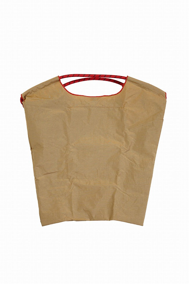 Ball & Chain Tote Bag H.TIGER (M)