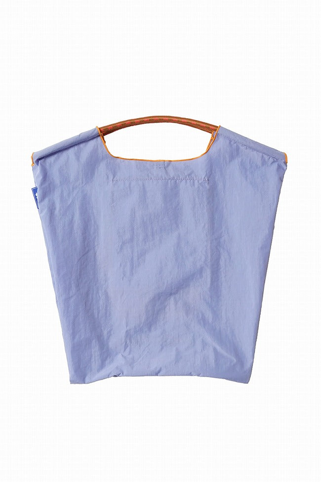 Ball & Chain Tote Bag HAWAII-2 (M)