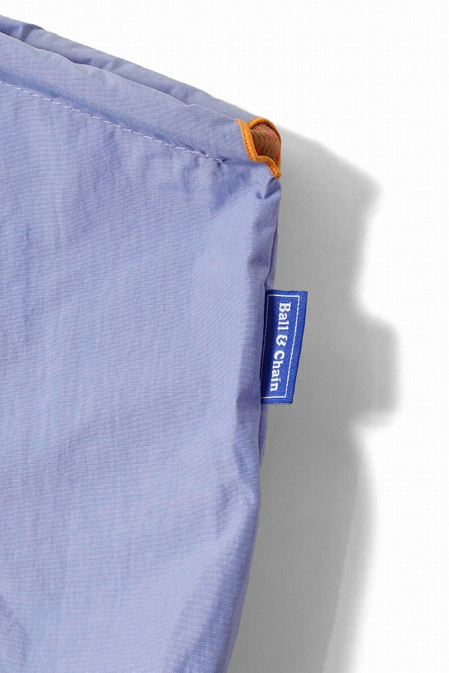 Ball & Chain Tote Bag HAWAII-2 (M)