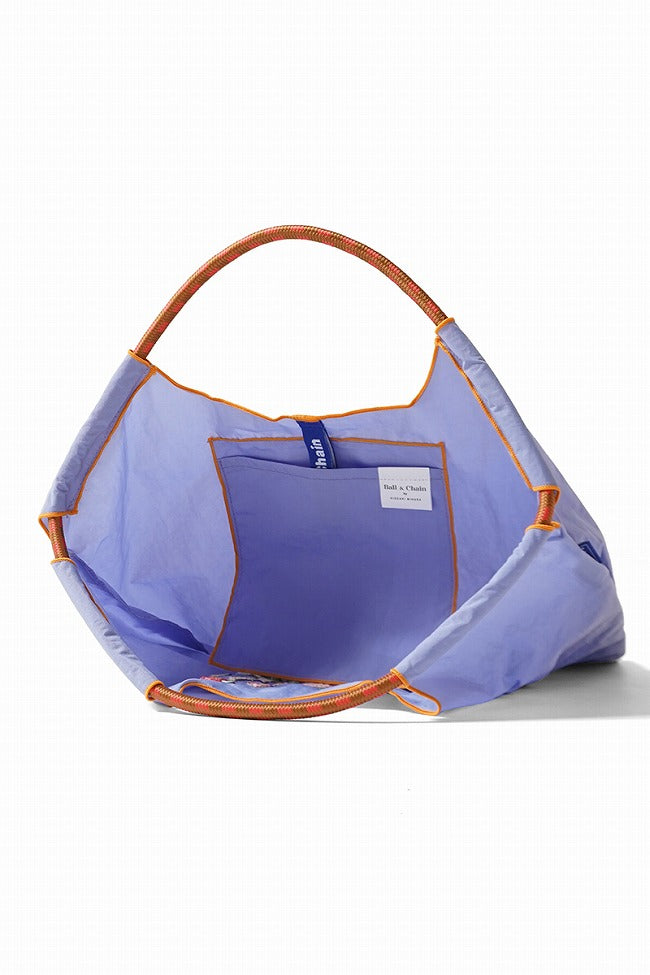 Ball & Chain Tote Bag HAWAII-2 (M)