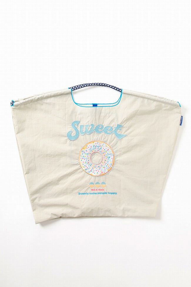 Ball & Chain ORIGINAL Series SWEET (L)