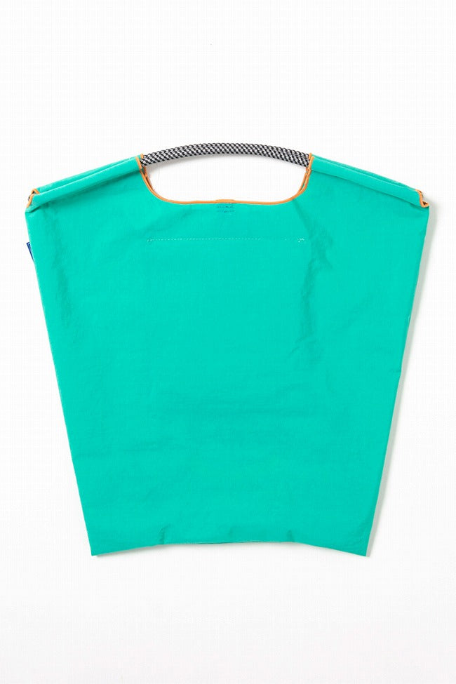 Ball & Chain RYU Series R.SANPANCHO (M)