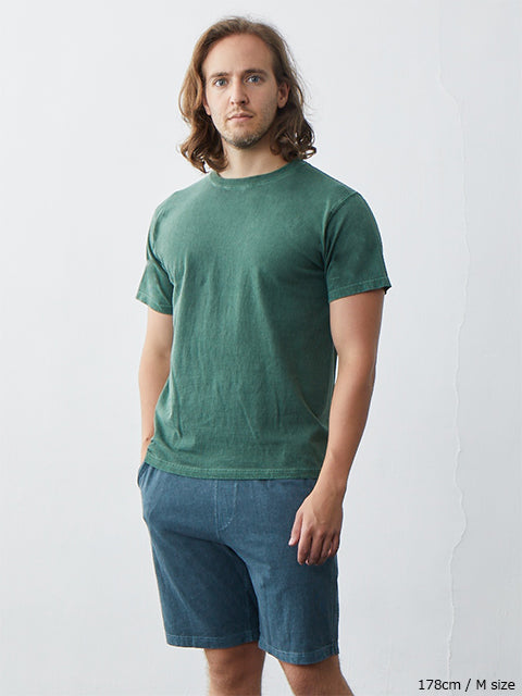 Good On Short Sleeve Crew T-shirt