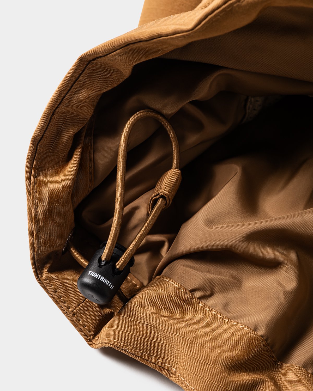 TIGHTBOOTH RIPSTOP TACTICAL JACKET