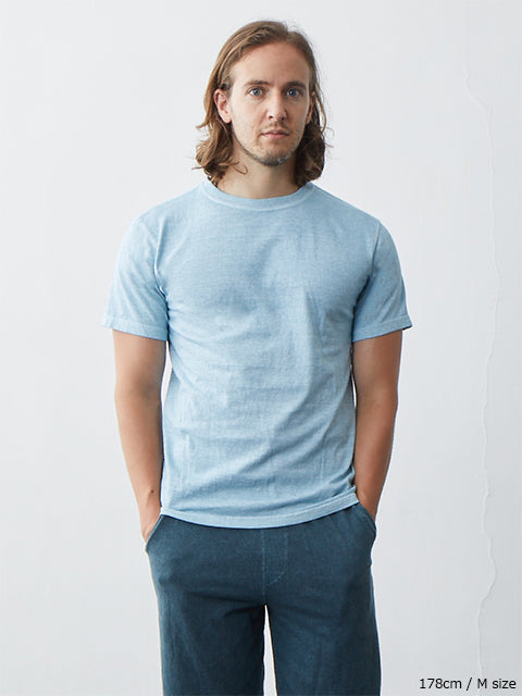 Good On Short Sleeve Crew T-shirt