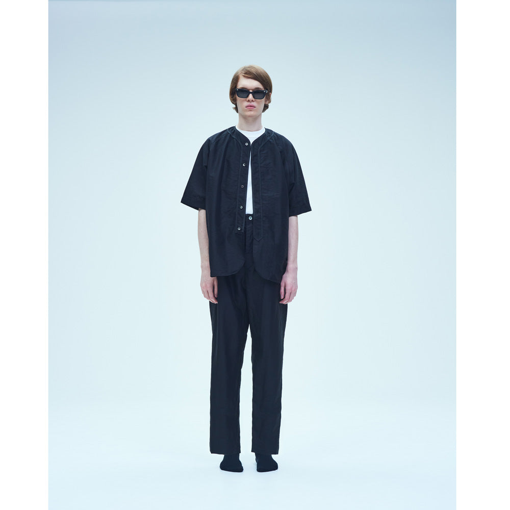 Unlikely Baseball Pants