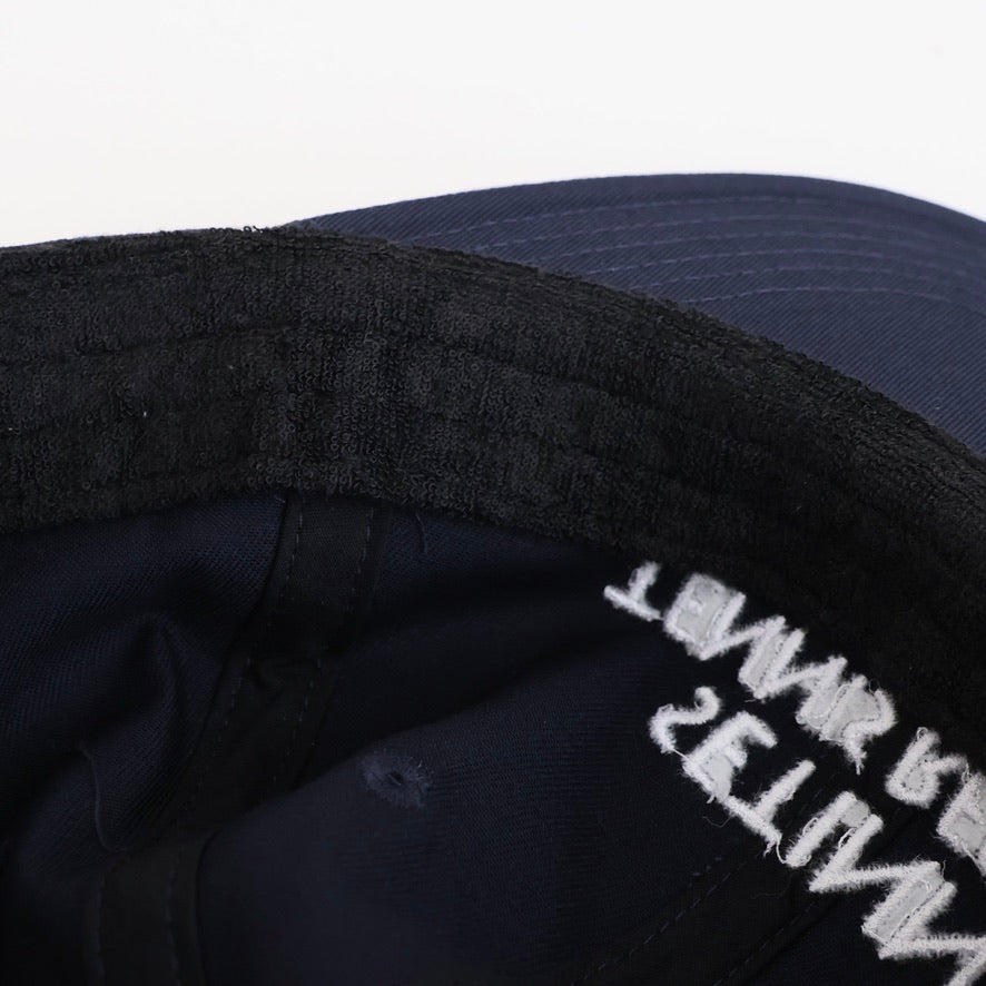 Setinn Souvenir Cap -TENNIS RESORT-