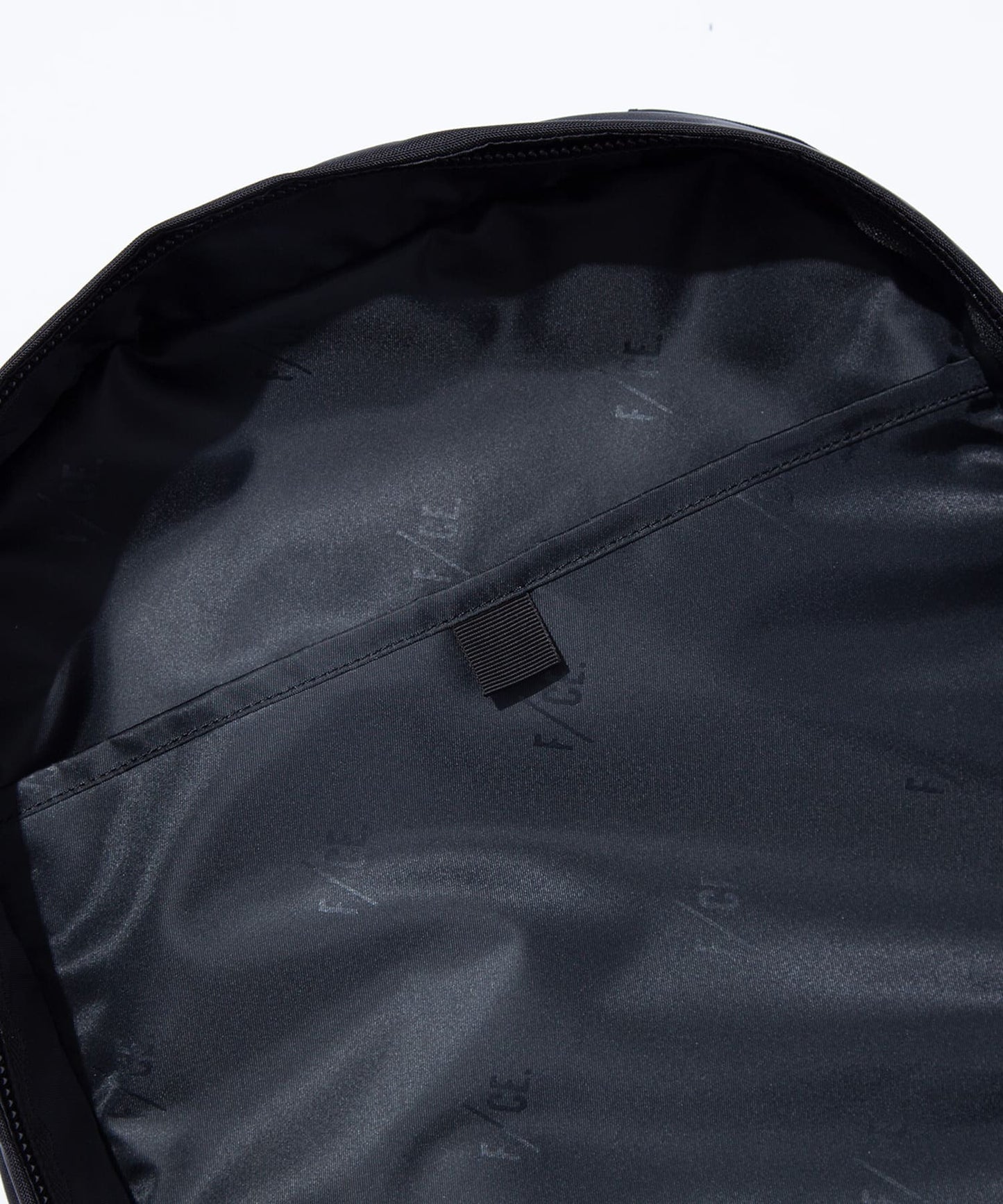 F/CE. TECHNICAL GADGET BACK PACK