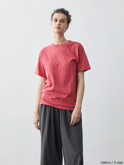 Good On Short Sleeve Crew T-shirt