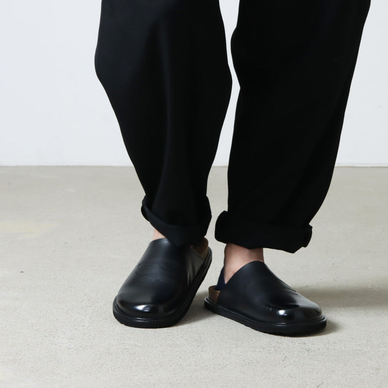 Hender Scheme comfy cheak