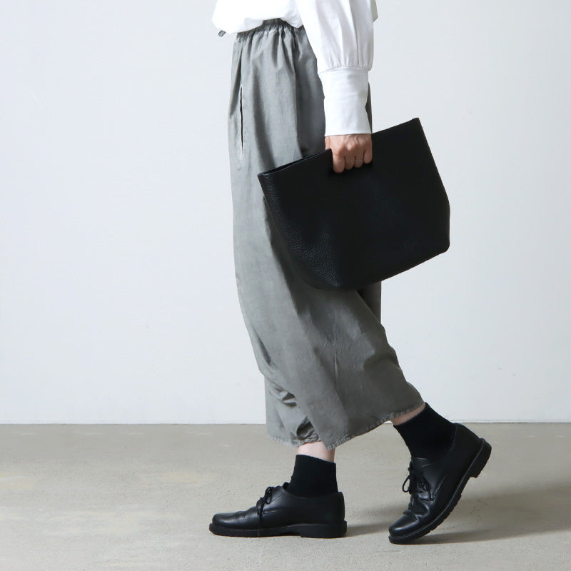 Hender Scheme not eco bag medium