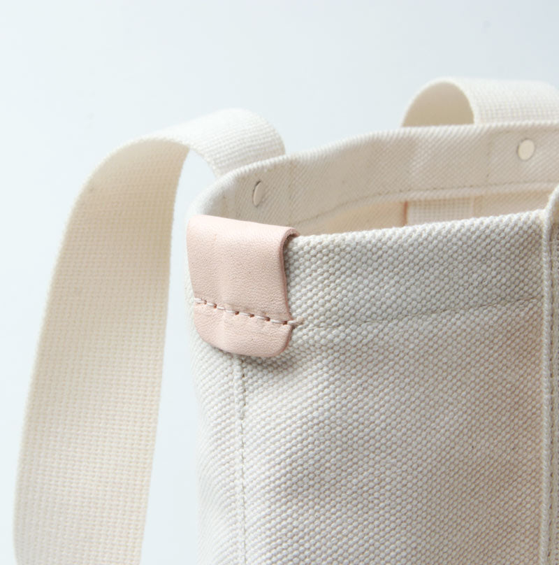 Hender Scheme campus bag small