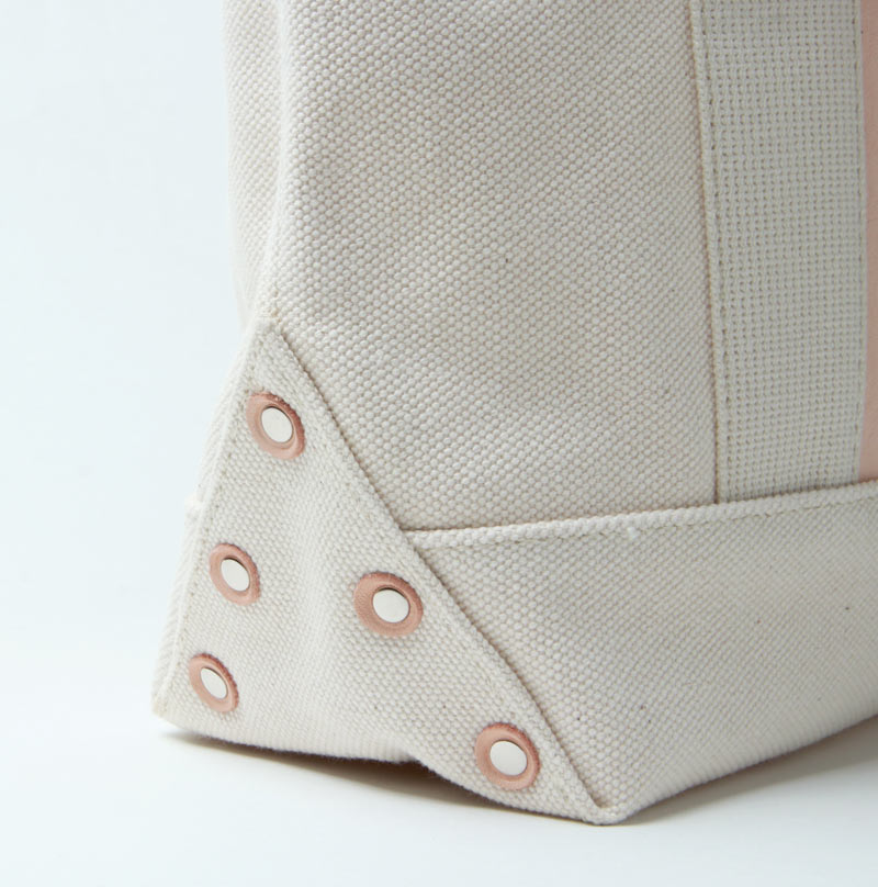 Hender Scheme campus bag small