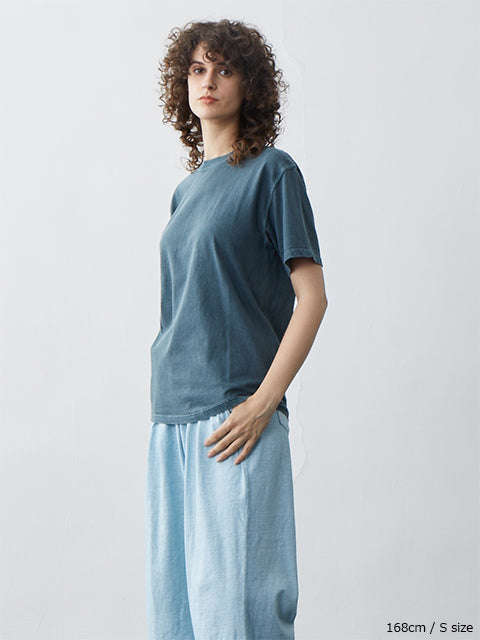 Good On Short Sleeve Crew T-shirt