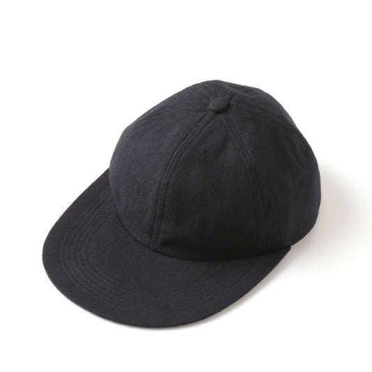 S.F.C SIMPLE CAP