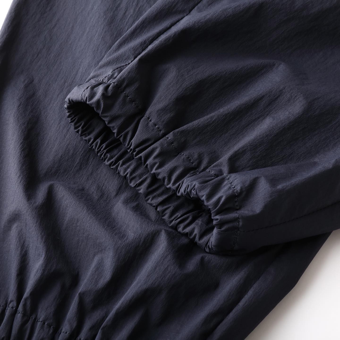 S.F.C WIDE SPORTY PANTS