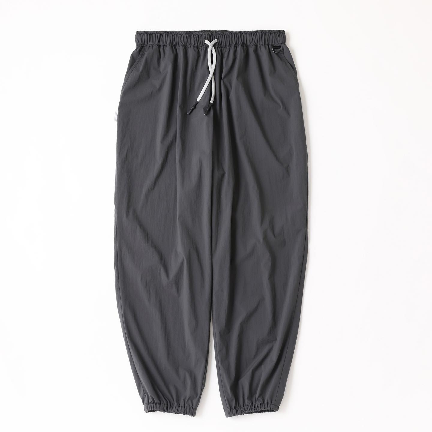 S.F.C WIDE SPORTY PANTS
