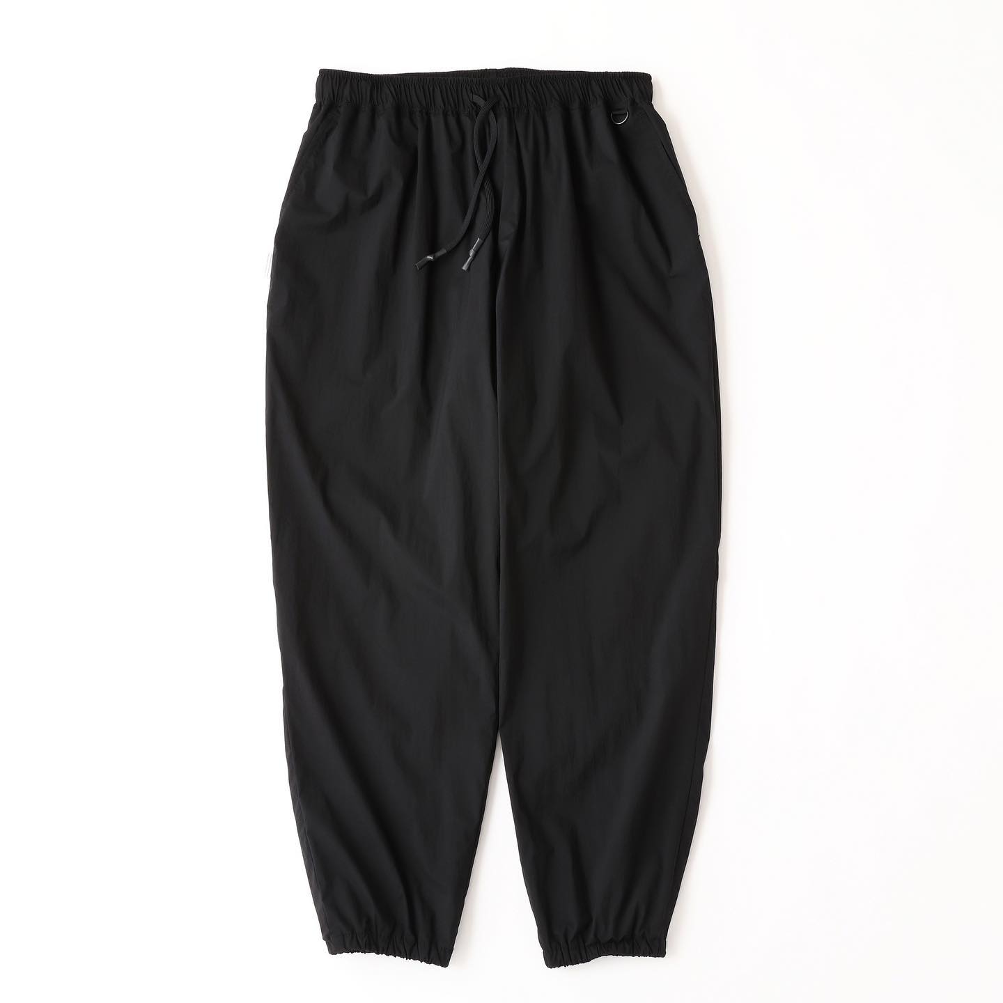 S.F.C WIDE SPORTY PANTS