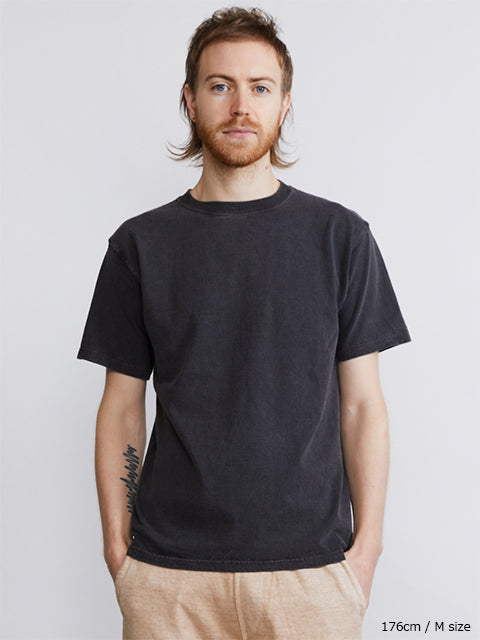 Good On Short Sleeve Crew T-shirt
