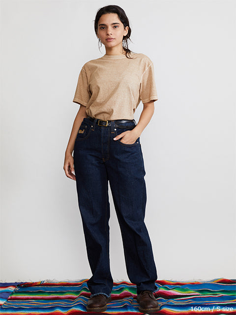 Good On Short Sleeve Crew T-shirt