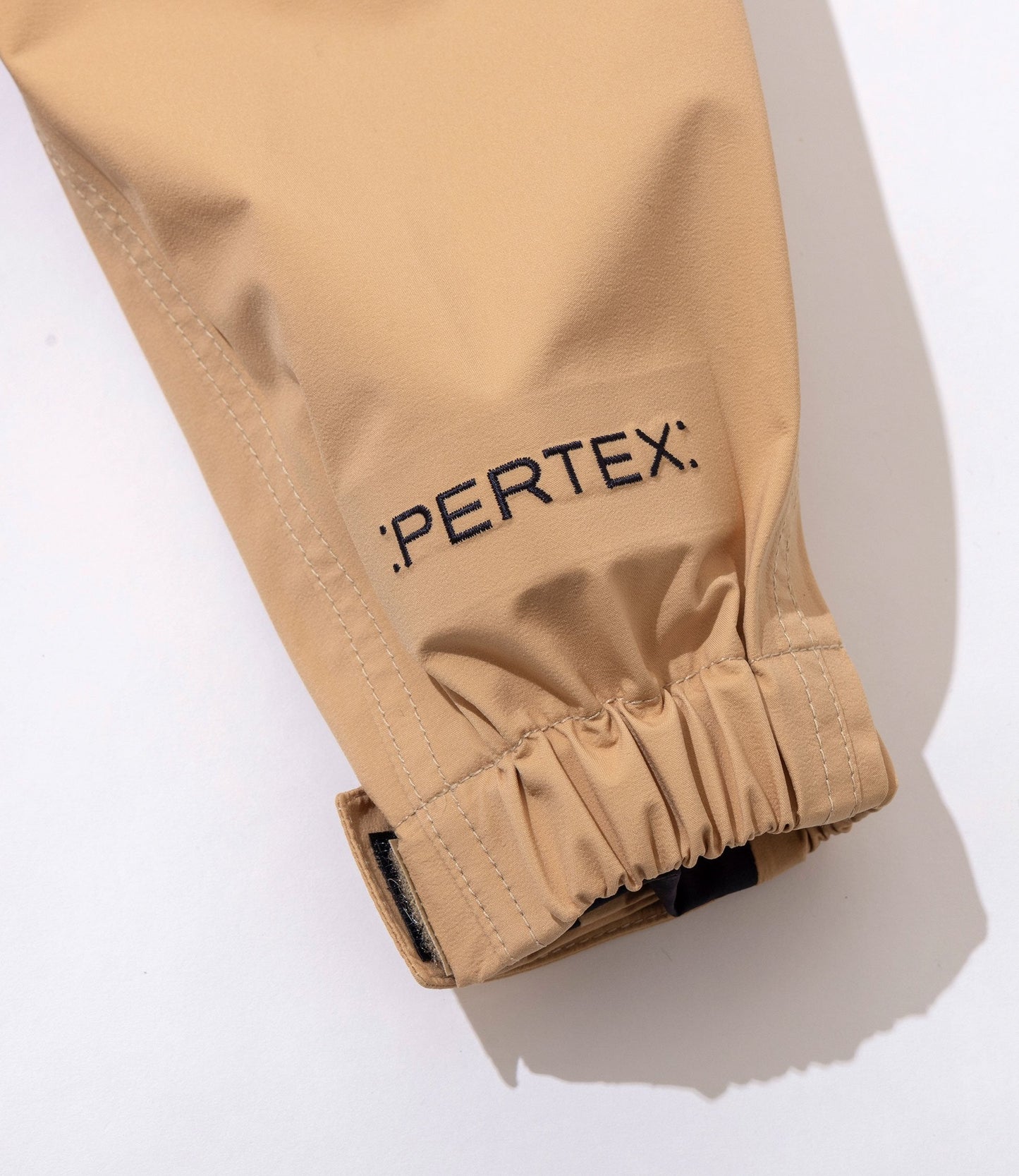 L.L.Bean JAPAN EDITION Alna Jacket