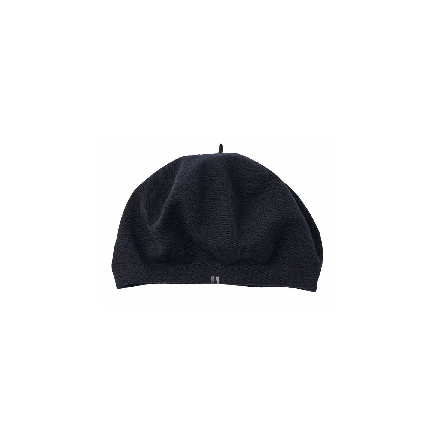 Porter Classic H/W KNIT BERET (TRICOLORE)