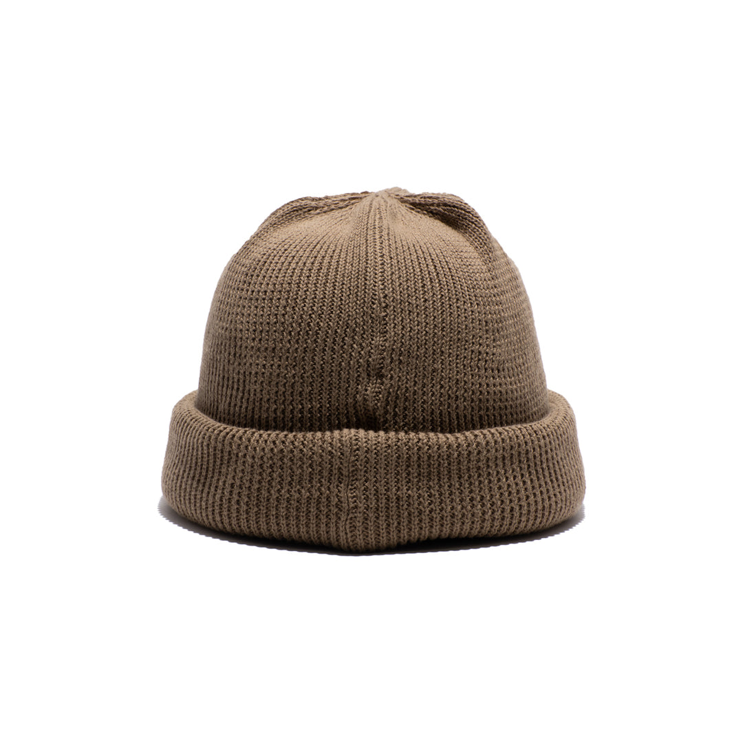 THE H.W.DOG&CO 3ROLL WATCH