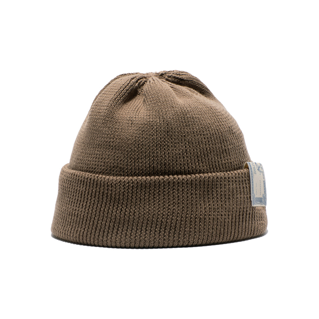 THE H.W.DOG&CO 3ROLL WATCH