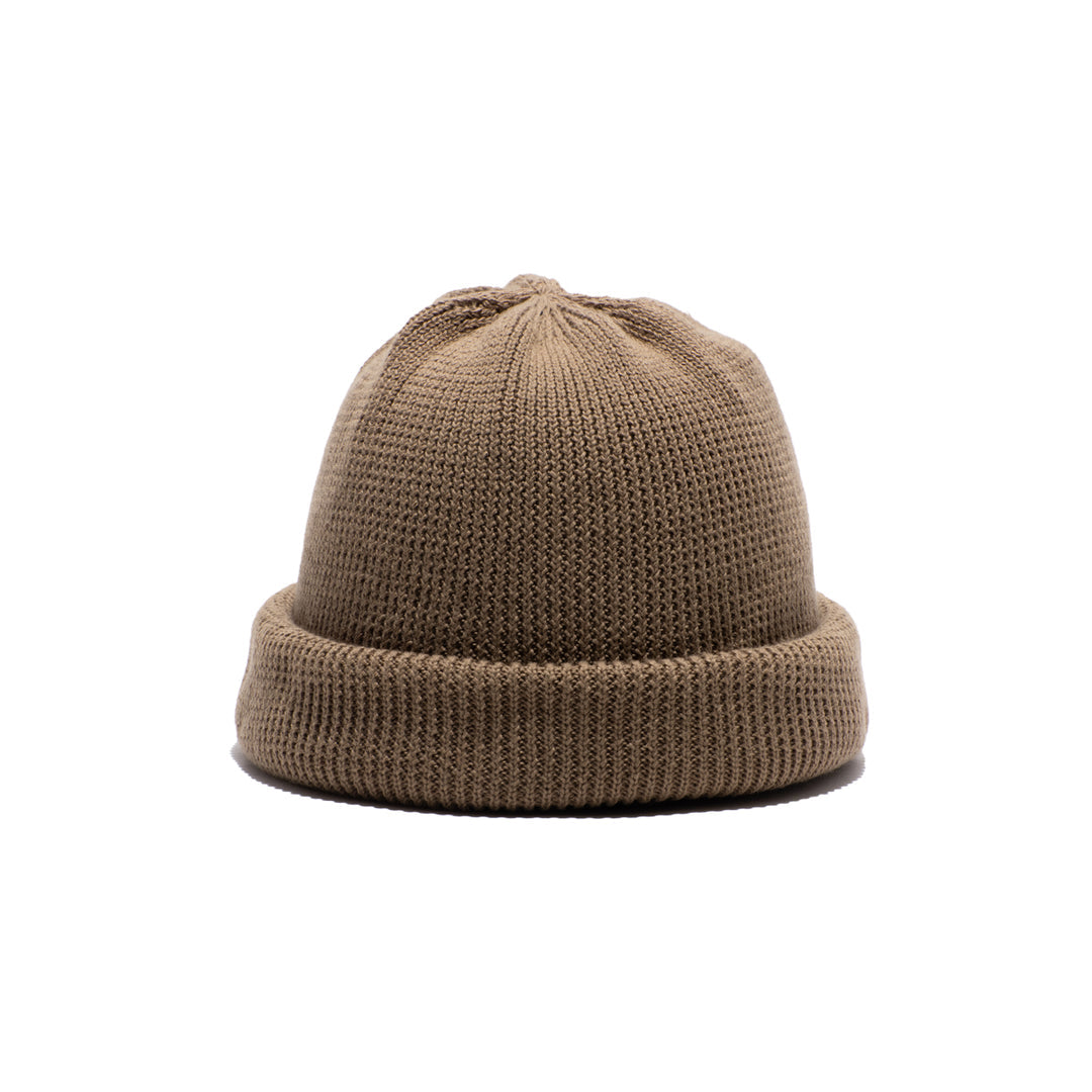 THE H.W.DOG&CO 3ROLL WATCH