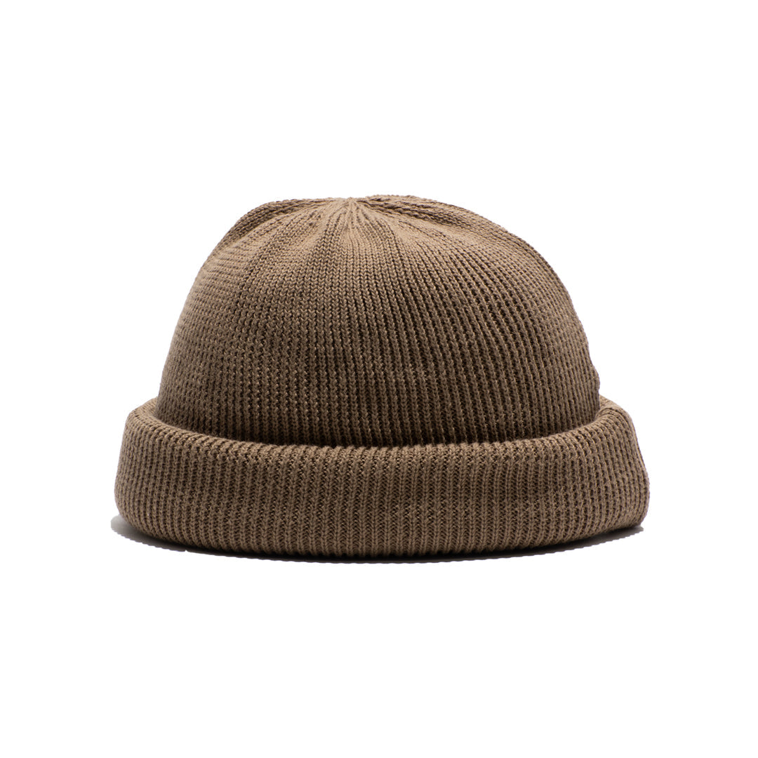 THE H.W.DOG&CO 3ROLL WATCH