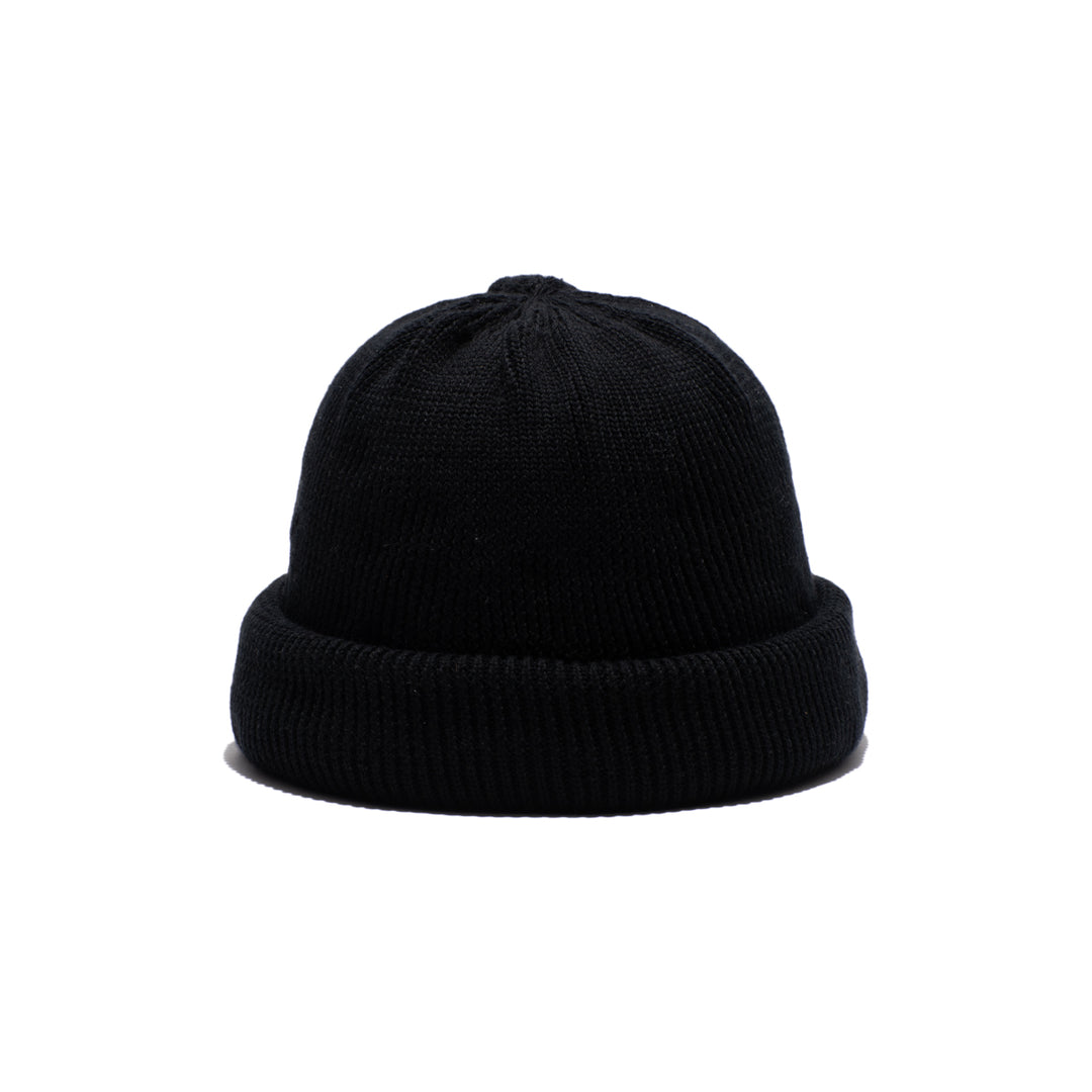 THE H.W.DOG&CO 3ROLL WATCH