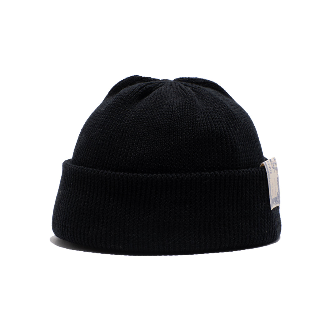 THE H.W.DOG&CO 3ROLL WATCH