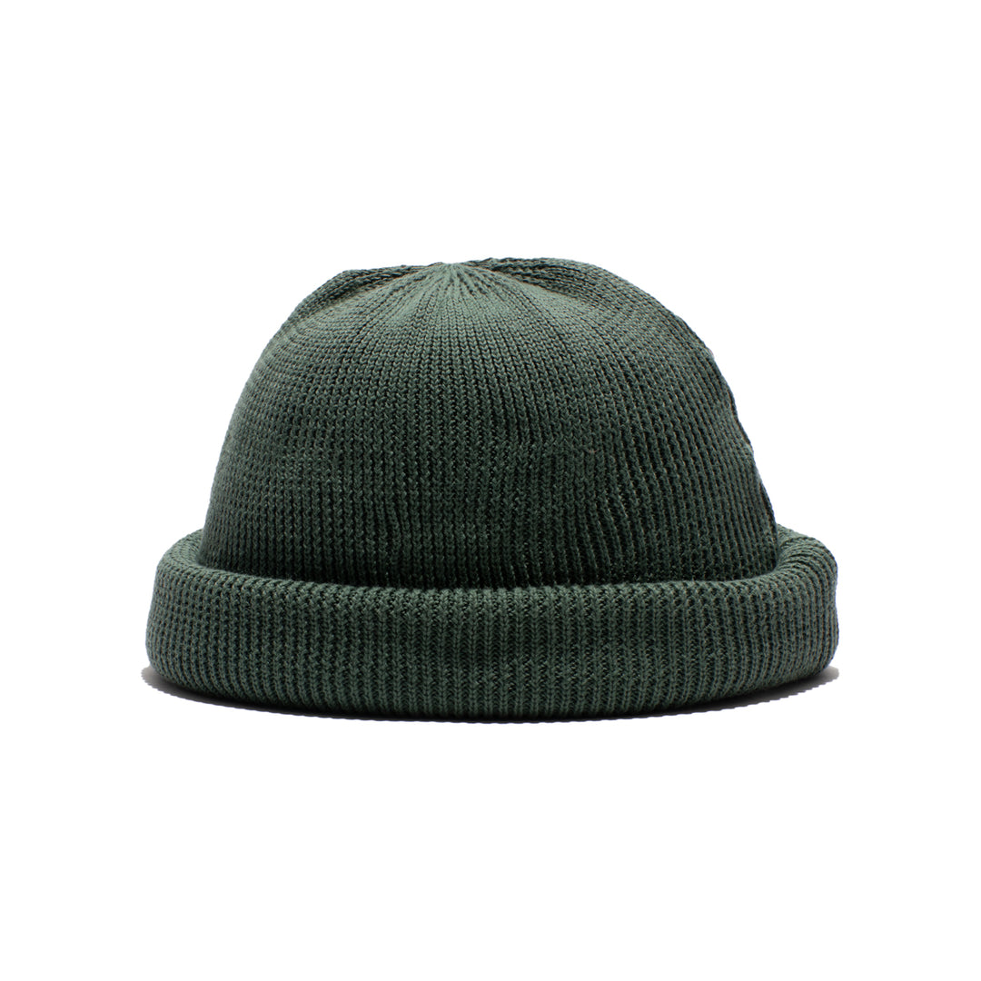 THE H.W.DOG&CO 3ROLL WATCH