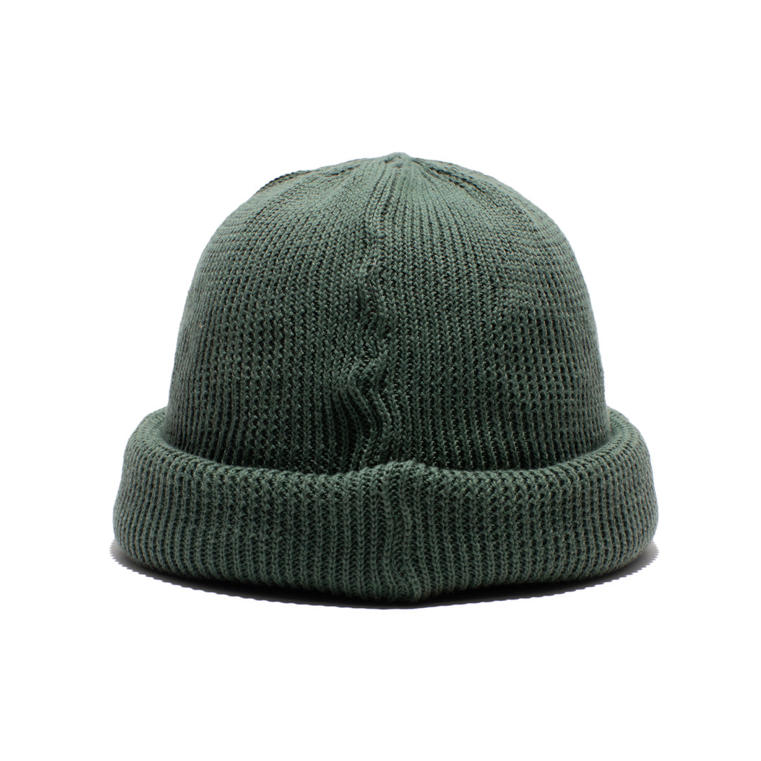 THE H.W.DOG&CO 3ROLL WATCH