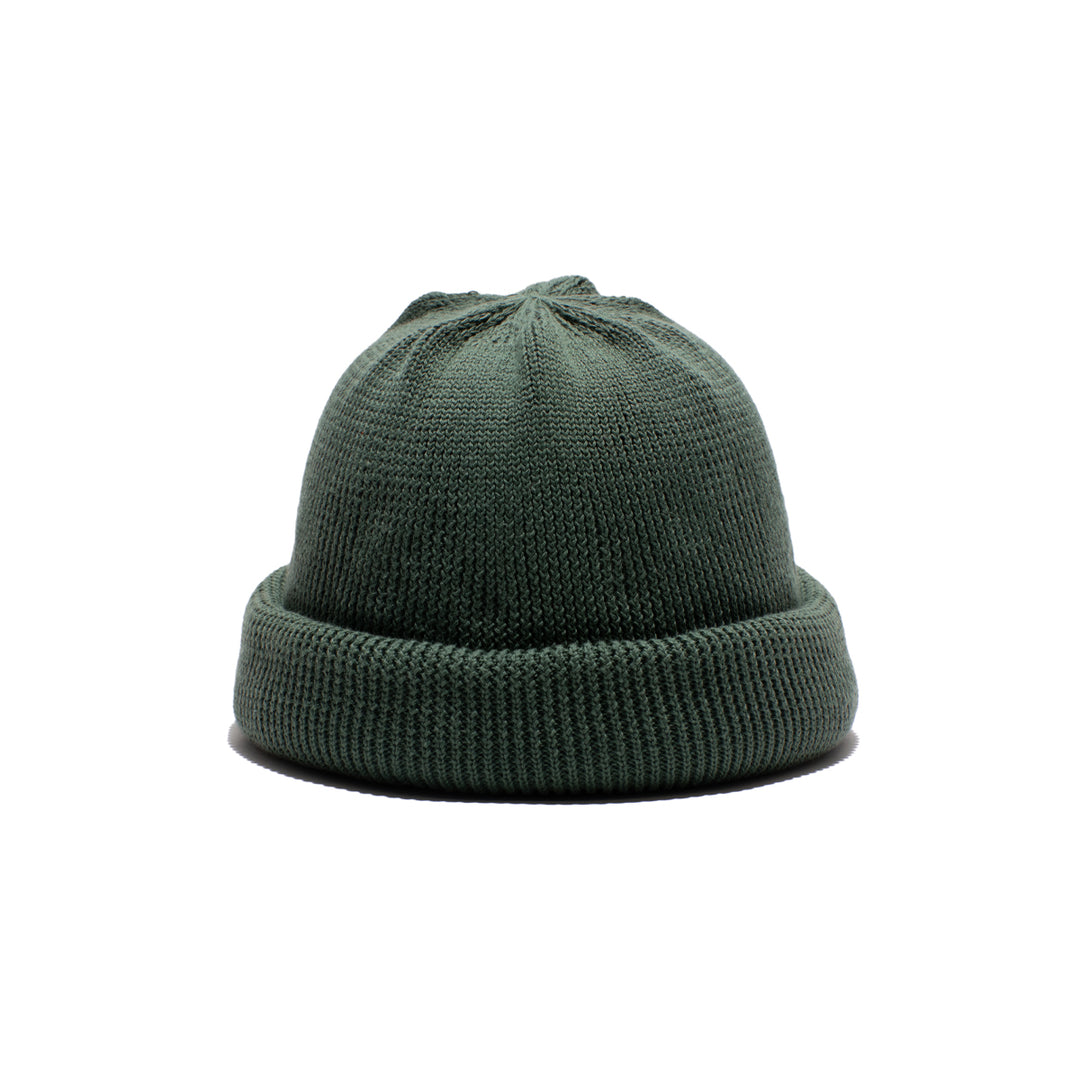 THE H.W.DOG&CO 3ROLL WATCH