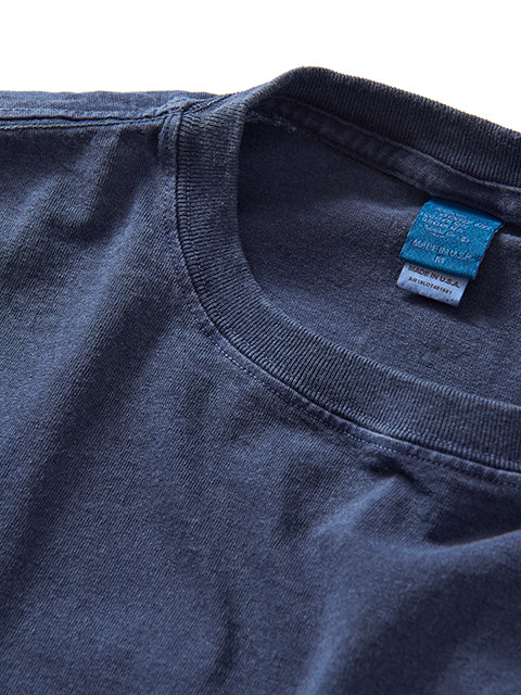 Good On Short Sleeve Crew T-shirt