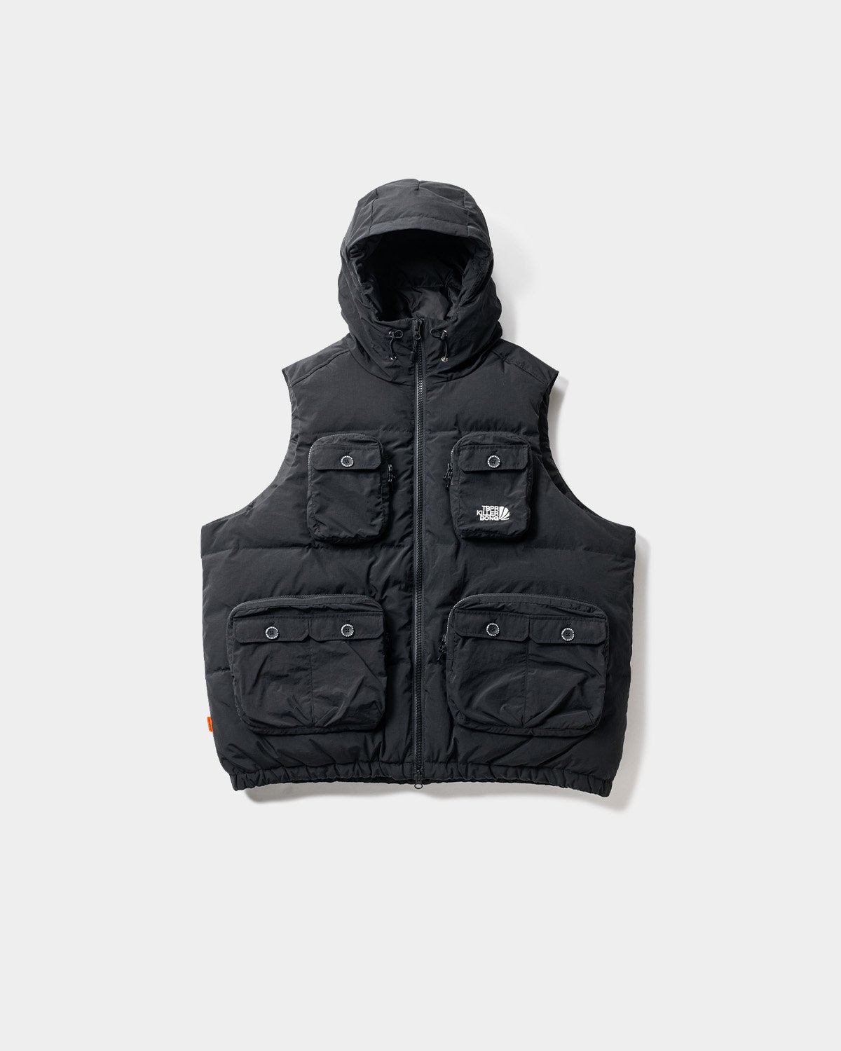 TIGHTBOOTH DOWN VEST