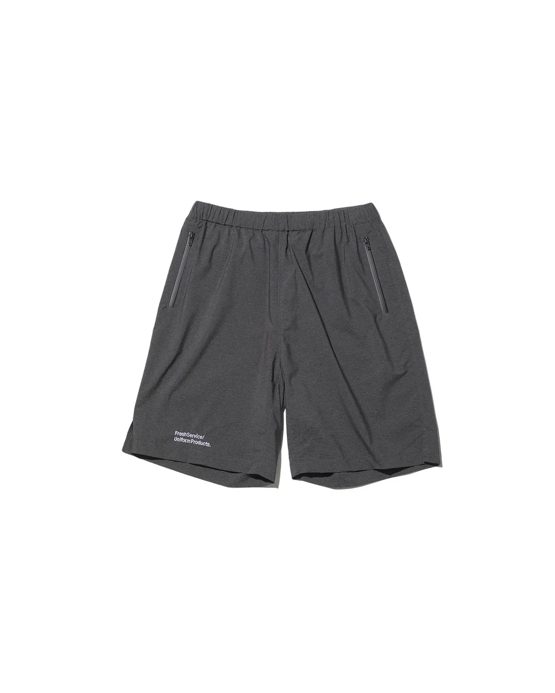 FreshService PERTEX® LIGHTWEIGHT EASY SHORTS
