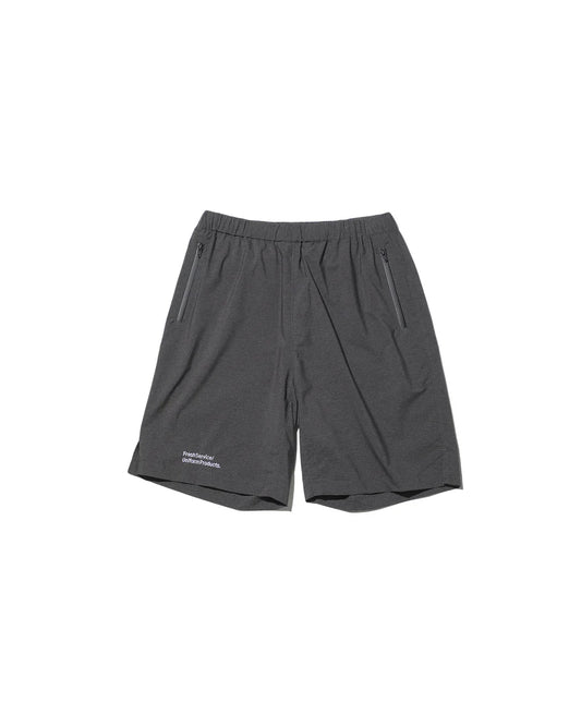 FreshService PERTEX® LIGHTWEIGHT EASY SHORTS