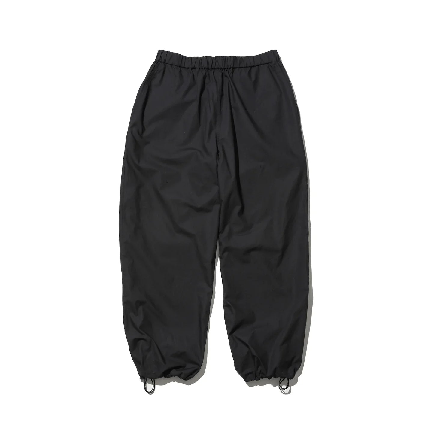 FreshService UTILITY OVER PANTS