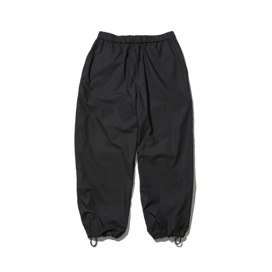 FreshService UTILITY OVER PANTS