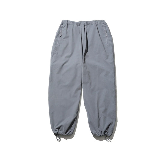 FreshService DRY CORDUROY OVER PANTS w/Octa®