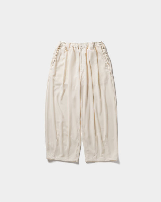 TIGHTBOOTH BAGGY SLACKS