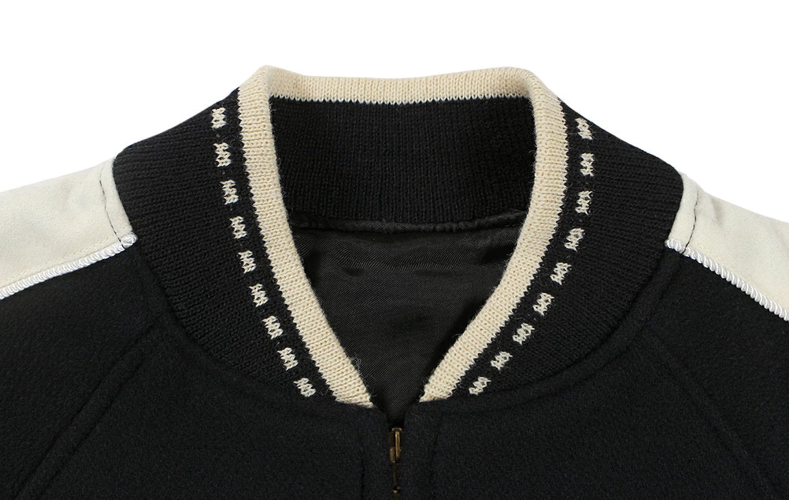 FREEWHEELERS "HARPER HOT IRONS" SPEED BUG