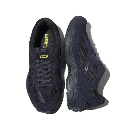 FreshService MAGNUM UNIFORM SERVICE TRAINER