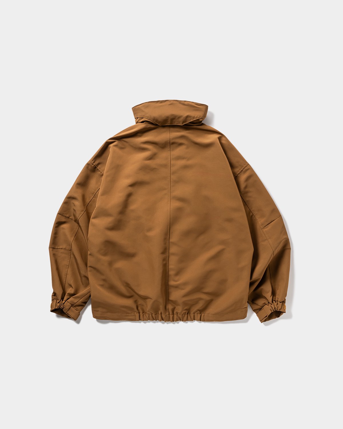 TIGHTBOOTH RIPSTOP TACTICAL JACKET