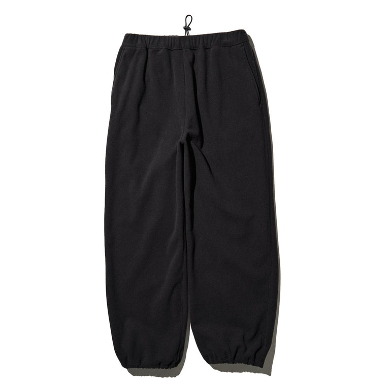 FreshService FIREPROOF FLEECE EASY PANTS