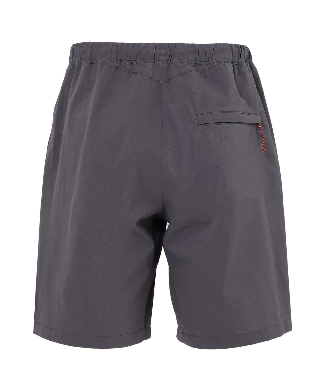 NANGA DOT AIR COMFY SHORTS