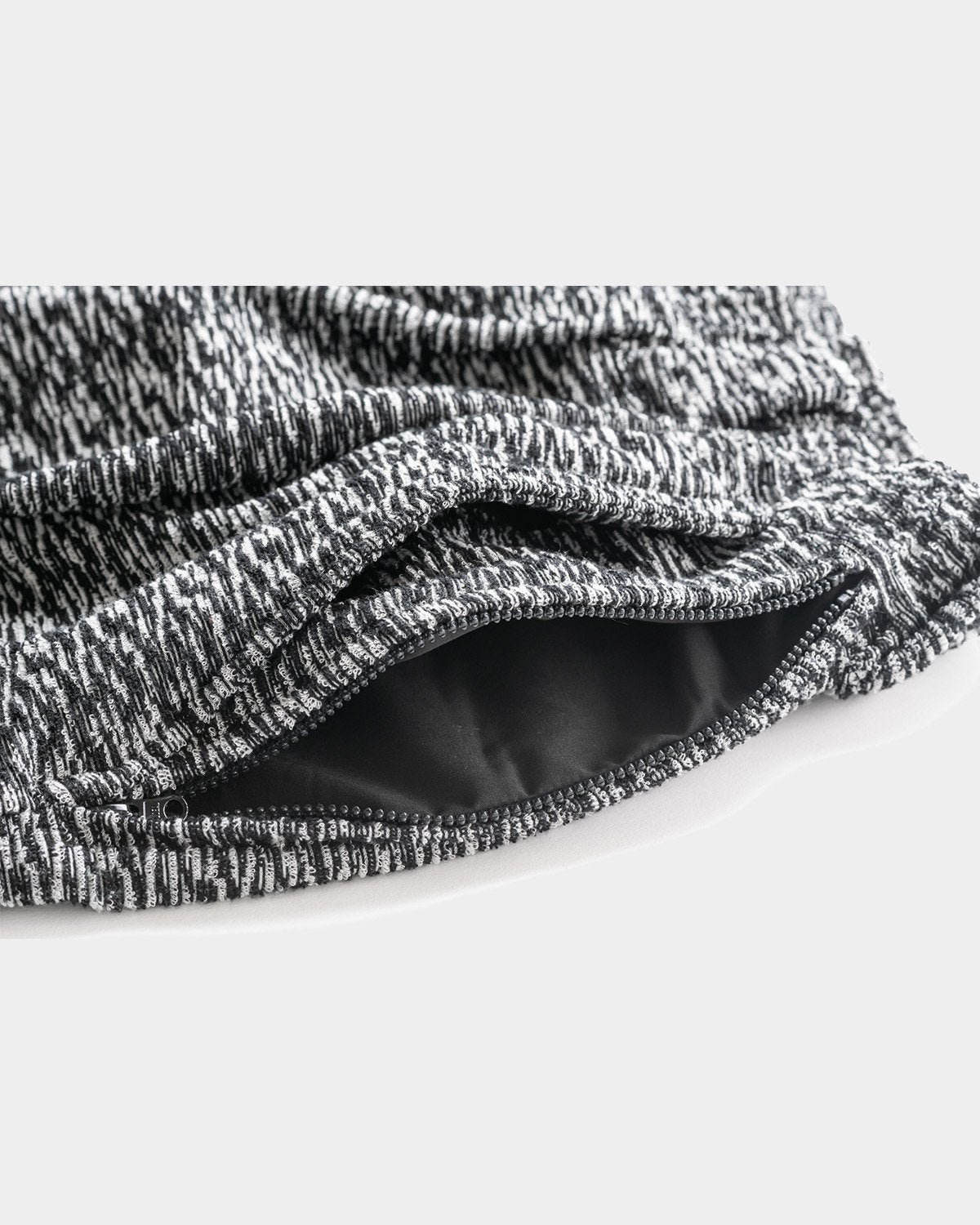 TIGHTBOOTH PILE BIG SHORTS