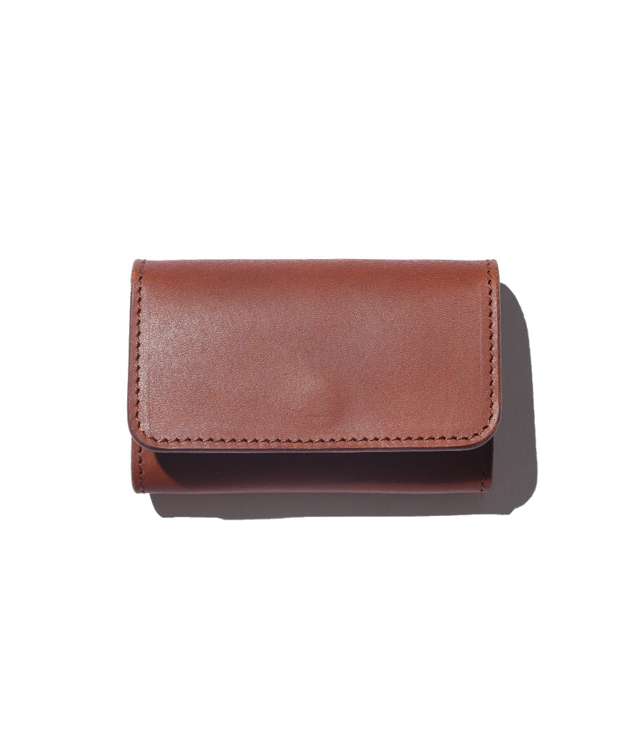 LARRY SMITH CLASSIC CARD CASE